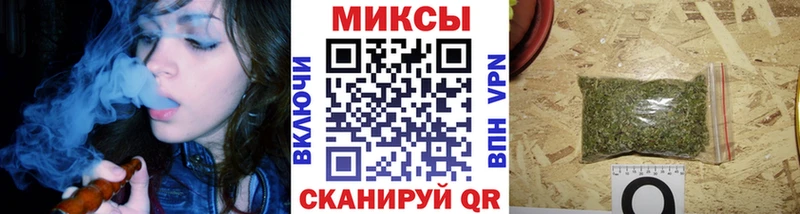 blacksprut ссылки  Нахабино  БУТИРАТ 1.4BDO 