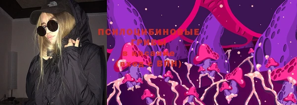 гидра Новокубанск